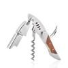 Shark Design Wine Bottle Opener for Beer Bottle or Carton with Small Shark Home Decor Wine or Kitchen Accessories 5