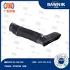 A272 090 36 82 Air Intake Pipe Right For C-Class 204 E-Class W212 2 5L 3 0L Auto Engine Air Intake Hose
