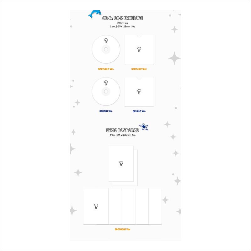 YOUNITE [BIT Часть 2] (ПРОЖЕКТОР Версия, УДОВОЛЬСТВИЕ версия. )