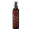 Snail Repair Intensive Toner