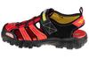 Skechers Damager III Sandal, for Boy red Sandals