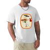Slowpoke Rodriguez TShirt t shirts for Unisex pack cotton TShirt