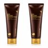 Deoproce Snail Recovery Очищающая пенка 170 г*1 шт/2 шт/3 шт