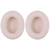 For For Beats Studio 2.0 Studio 3.0 Headphone Replacement Ear Pads Protein Leather and Memory Foam Ear Cushions Headset Accessories