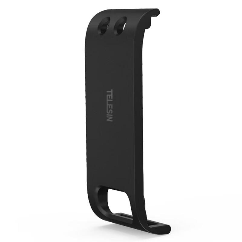 TELESIN GoPro HERO 9-13 Series Camera Accessories