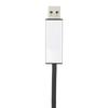 DMX512 USB Adapter Cable Control Stage Lights from Your PC or Laptop LED DMX512 Computer PC Stage Lighting Controller