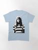 Françoise Hardy Yeh-Yeh Classic T-Shirt
