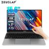 Ноутбук ZEUSLAP ZEUSCREEN 15T