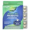 Probiotic Pearls Adalt 50+, 30 Softgels