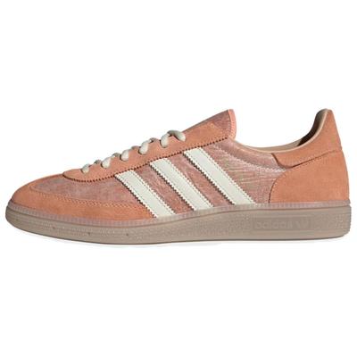 Гандбольные кроссовки Handball Spezial 'Dyneema Pack Hazy Copper' JR3661