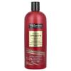 TRESemmé, Невесомый шампунь с кератином, 28 жидких унций (828 мл)