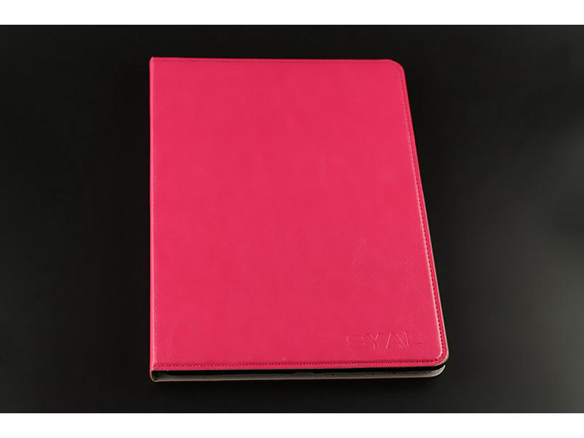 Совместимый кожаный чехол для Huawei MatePad M6/M5 Youth 10,4-10,8 дюйма.