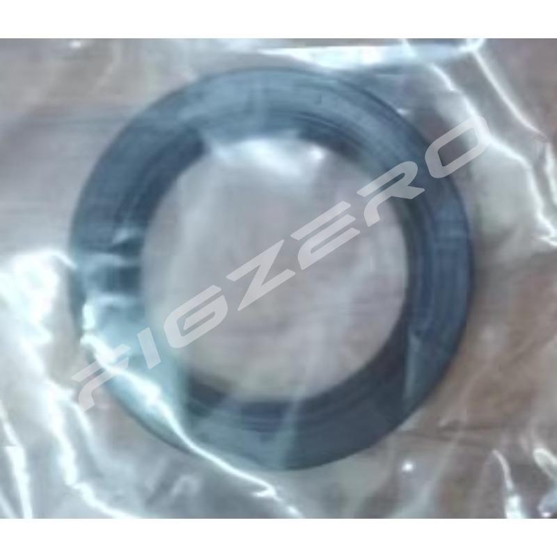 Half-shaft Oil Seal Front Rear Differential Bearing Fuel Sealing Ring for Chevrolet Spark 0.8 1.01.2 Automatic Manual Left Right