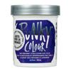 Punky Colour Полуперманентная тонирующая краска для волос Фиолетовая