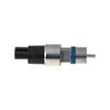 85082AC000 Датчик скорости Для Subaru Legacy Outback Forester Impreza 1995-1998 85082AC001 85082AC002
