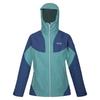 Regatta Womens/Ladies Raddick Waterproof Jacket
