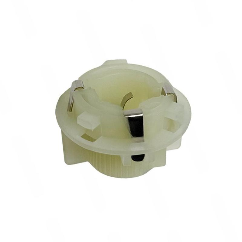 Brake Light Bulb Holder 90069-81014 9006981014 Replacement For Toyota For Yaris 2001-2005