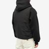 Stussy Holiday FW23 Vest Unisex 118528