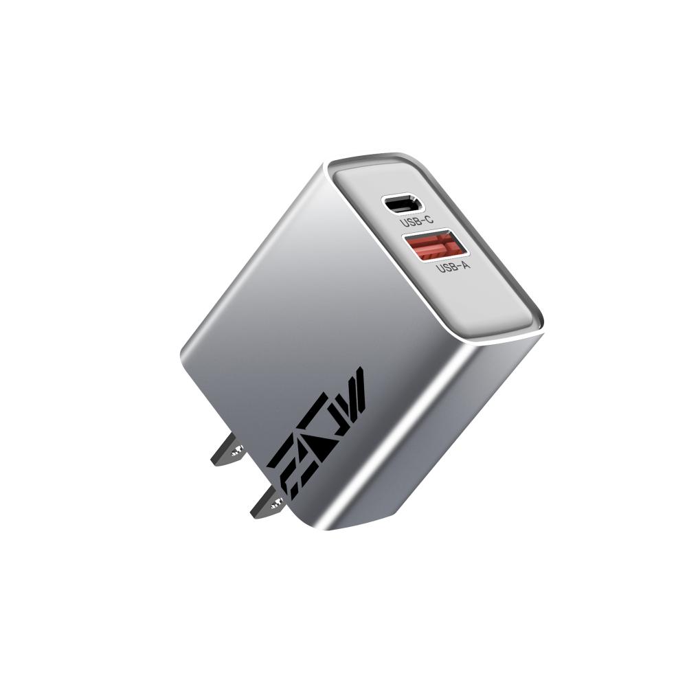 PD 20W USB C зарядное устройство быстрая зарядка QC3.0 мобильный телефон адаптер быстрой зарядки для iPhone 15 14 13 Pro Max Samsung Xiaomi настенное зарядное устройство