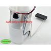 1pc 17040-WL80A High Quality New Fuel Pump Total 17040-WL81B 17040-CG00B 17040-CG000 Suitable For older Infiniti FX35