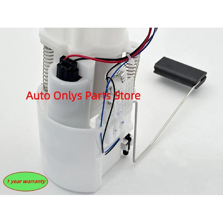 1pc 17040-WL80A High Quality New Fuel Pump Total 17040-WL81B 17040-CG00B 17040-CG000 Suitable For older Infiniti FX35