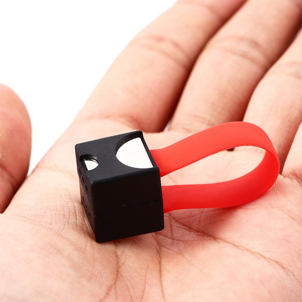 Powered by Batteries Charging Wire Phone Charging Phone Charger Phone Charge Cord Charger Cable