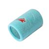 Volleyball Sports Wristbands Sport Towel Wrist Protection Badminton Wristband  Fitness Athletic