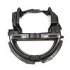 Front Bumper Cover Support for Mercedes-Benz W253 (2020-2021)