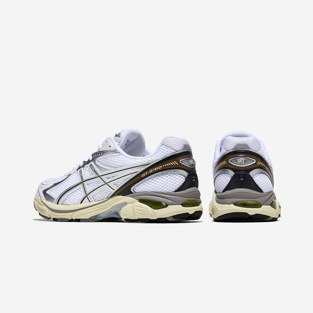 Asics Гт 2160 1203a275
