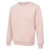 Puma Толстовка PrimeESS Унисекс Розовый 631385-91