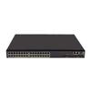H3C S5580X-32T4X4YC-HI Layer 3 Core Switch