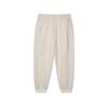 CROQUIS Men's Casual Loose Jogger Pants