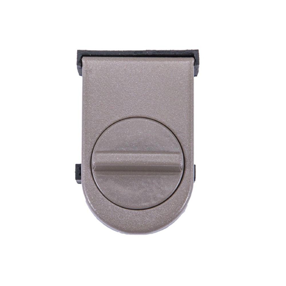 Безопасность Защита Ограничитель Окна Металлический Замок Безопасности Новые Раздвижные Оконные Замки Раздвижная Дверь