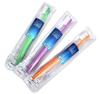 Likeable Mini Toothbrush 12 Pieces