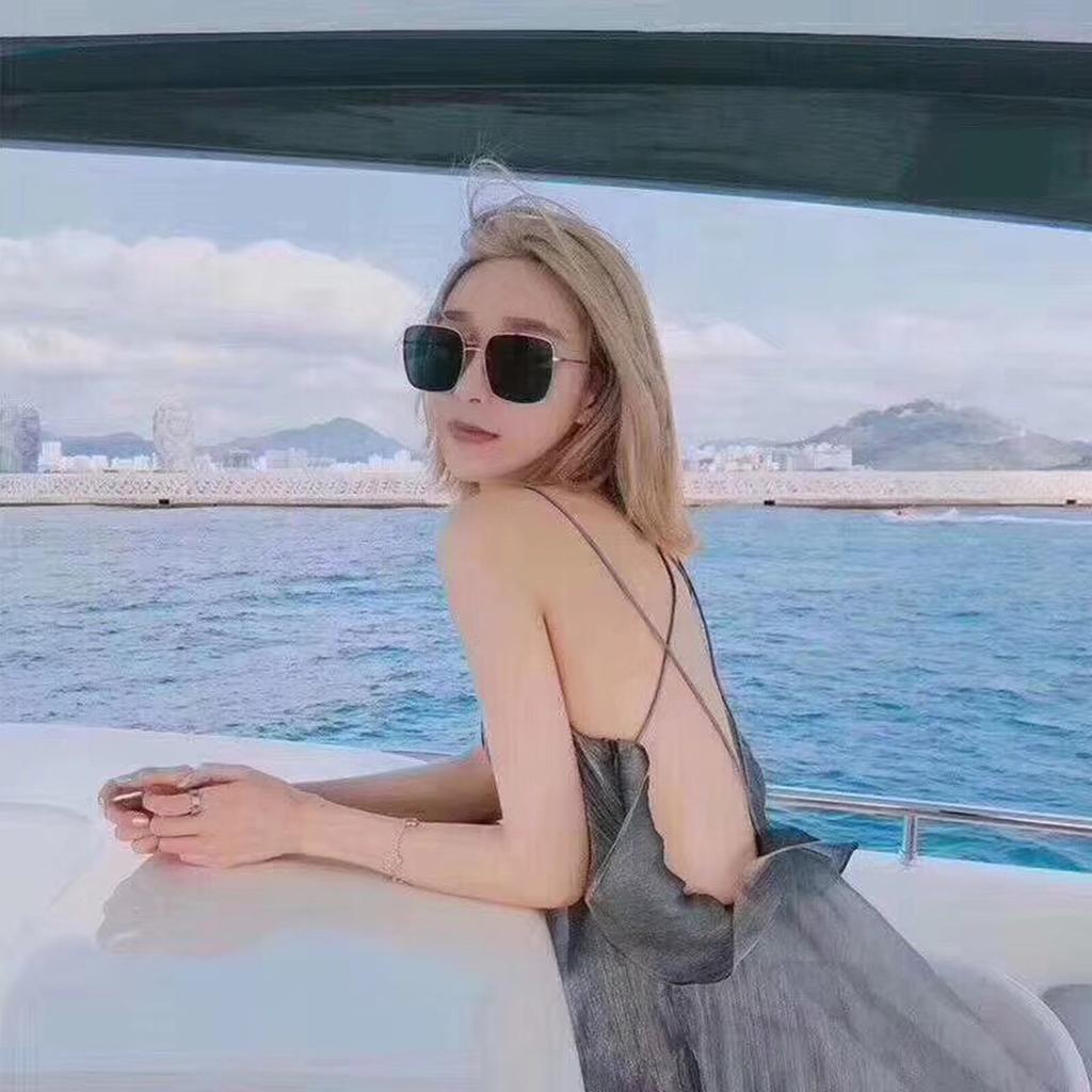 Женские очки, Мужские очки, Новые модные трендовые солнцезащитные очки, Мужские и женские солнцезащитные очки, Очки для вождения