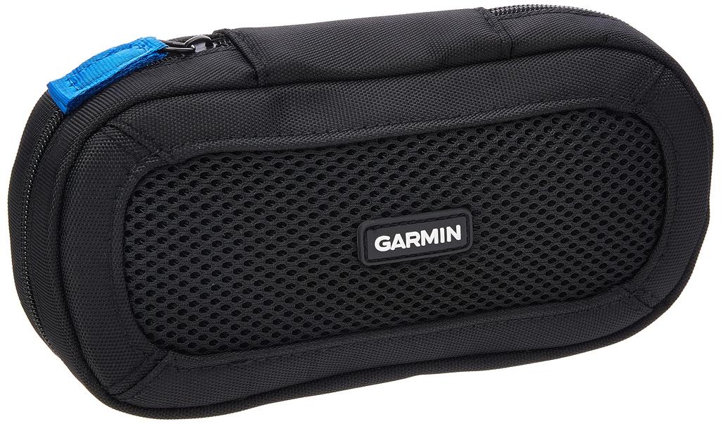 GARMIN Fitness Carrying Case 1071801 GARMIN [Genuine Product]