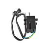 Forklift Spare Part Speed Sensor Used for JUNGHEINRICH ETV(110-112) ERE(225) ETM/V(214/216) EZS(350) With OEM NO 51009815
