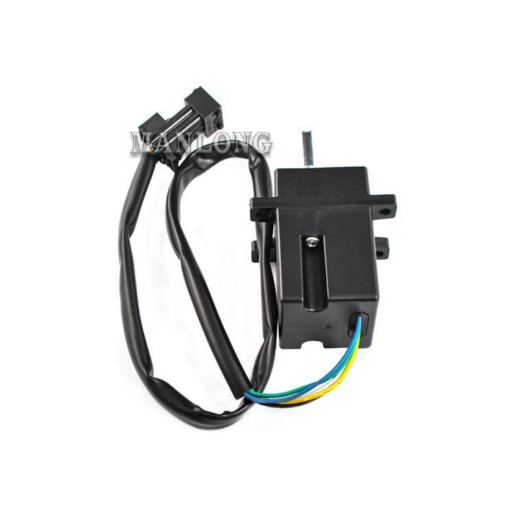Forklift Spare Part Speed Sensor Used for JUNGHEINRICH ETV(110-112) ERE(225) ETM/V(214/216) EZS(350) With OEM NO 51009815