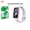 Huawei Band 10 NFC (Китайская версия)
