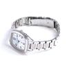 CITIZEN xC Happy Flight Watch Eco-Drive Radio-Controlled ES9391-54A (Silver)
