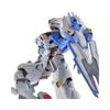 Ведьма с Меркурия Aerial HG 1/144 Сборная модель меха Фигурка-трансформер Настольное украшение Кукла Головоломка для мальчика Игрушка Подарок