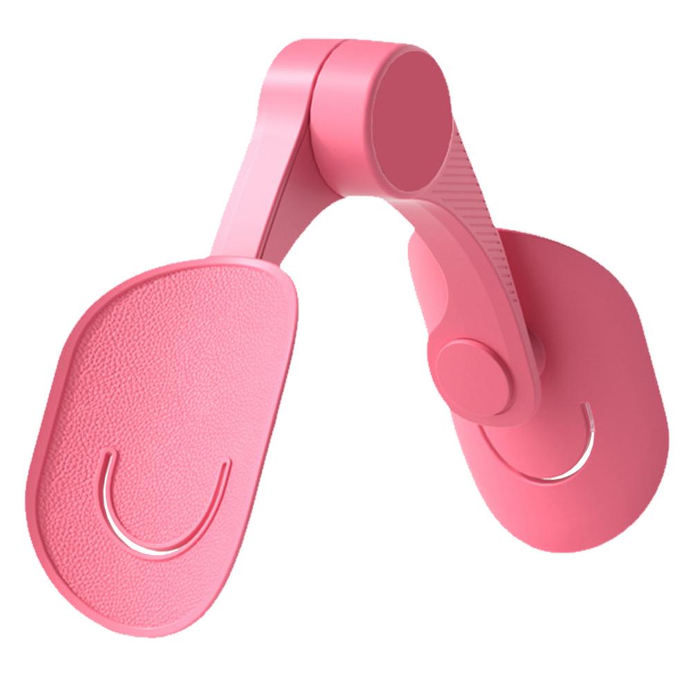 Тренажер для мышц тазового дна, женский тренажер для ног, тренажер для внутренней части бедра, устройство для восстановления мышц тазового дна для бедер