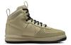 Nike Lunar Force 1 Duckboot 'Limestone' DZ5320-200