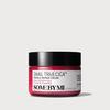 SNAIL TRUECICA MIRACLE REPAIR CREAM 60g, Soothing, Moisturizing, Korean Cosmetics, Kbeauty, Sample