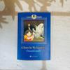 Great Writer's Children's Book: Stories for My Daughter