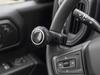 1set Power Steering Wheel Aid Car Truck Lorry Handle Assister Knob Spinner Ball Car Steering Wheel Accessories Release Aid