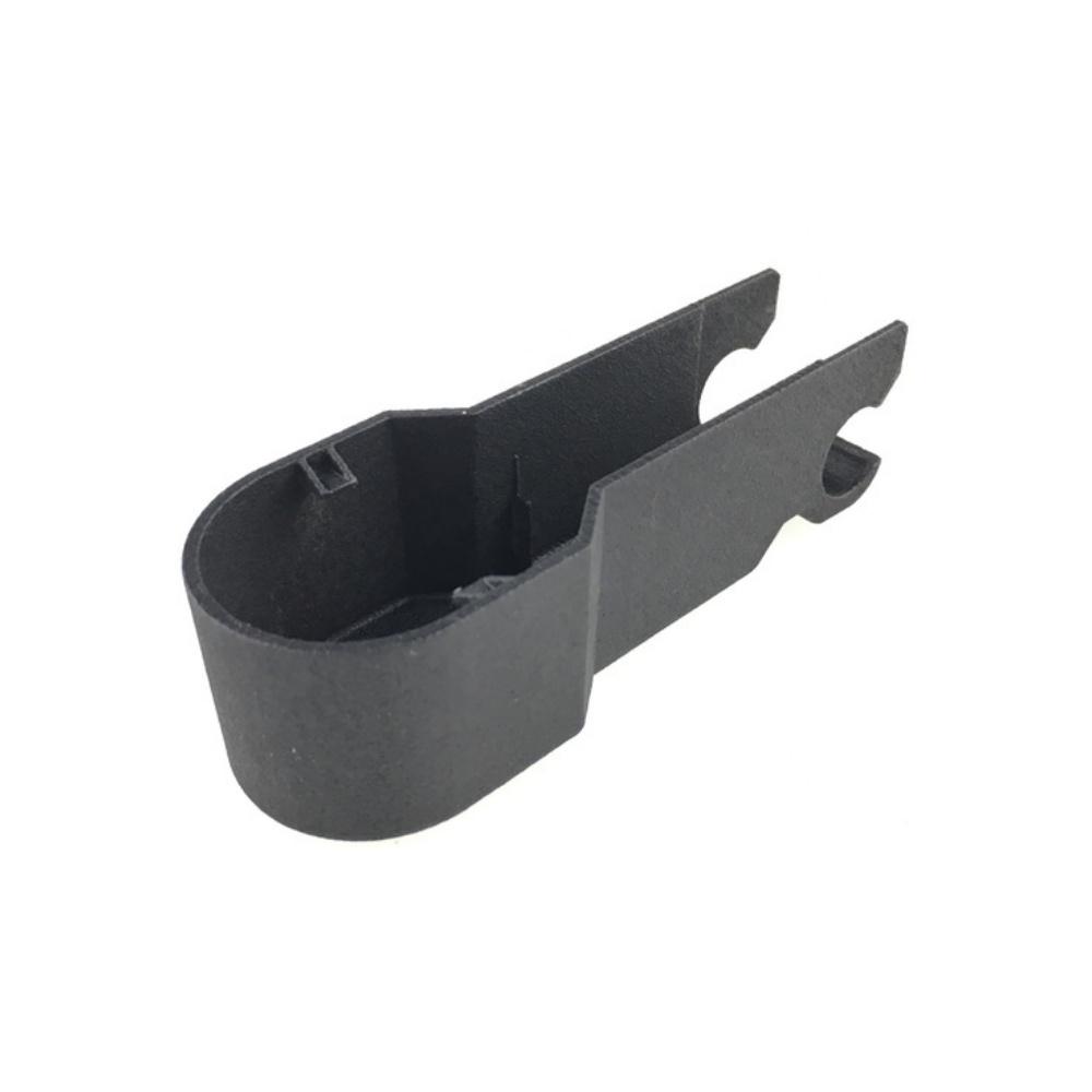 Крышка рычага стеклоочистителя для Jeep 68002391AA