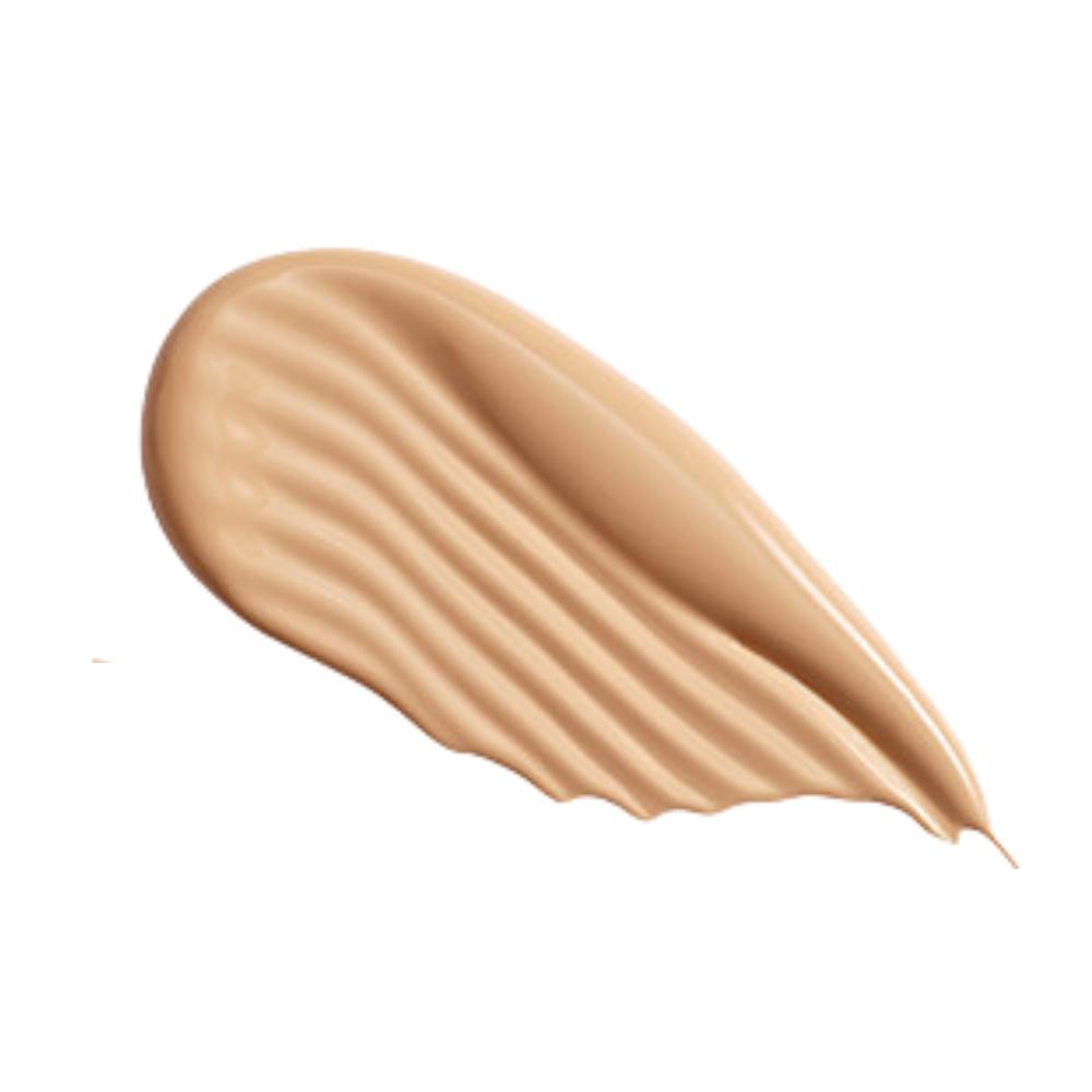 Parnell Сыворотка в кушоне High Glow 15г SPF50+ PA++++ (Набор: Основной + Сменный + 2 Дополнительных Затяжки)