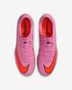 Nike Бутсы для футбола Mercurial Vapor 16 Academy Унисекс FQ8449-600 Розовый Размер