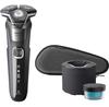 Series 5000 SkinIQ Razor S5887/50